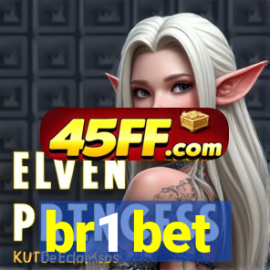 br1 bet